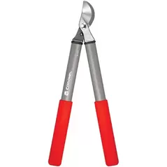 Corona Pruner Bypass 3/4" Forged