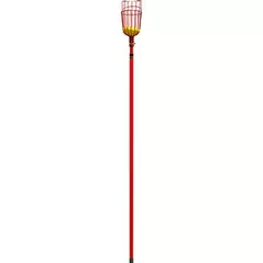 Corona 12' Fruit Picker Extended Aluminum Handle