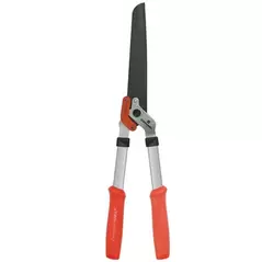 Corona ComfortGel Hedge Shear