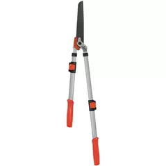 Corona ComfortGel Hedge Shear With Extended Handles
