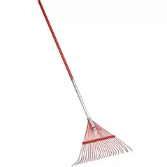 Corona Spring Brace Rake