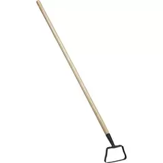Corona 6" Oscillating Hoe