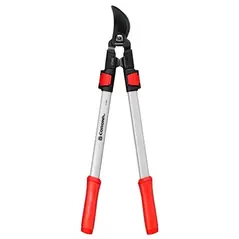 Corona ComfortGel Bypss Lopper With Non Stick Blade