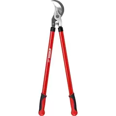 Corona 32" Super Duty Bypass Lopper
