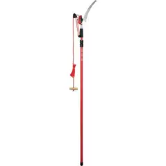 Corona 14" Tree Saw & Pruner