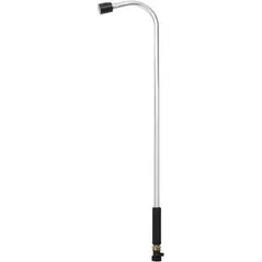Dramm 36" Classic Hanging Basket Wand Carded