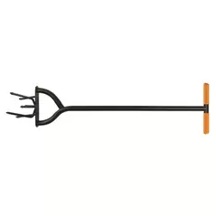 Fiskars Tiller