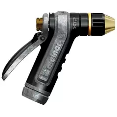 Melnor XT Heavyweight Metal Adjustable Nozzle