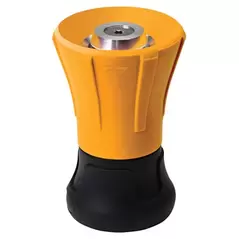 Melnor XT Fireman's Nozzle