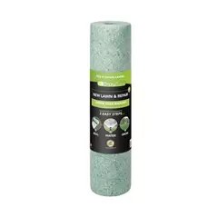GTX Growtrax 100sf Big Roll Year Round Green