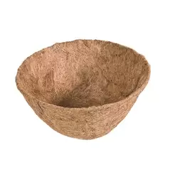 Panacea 20" Round Repl Coco Liner