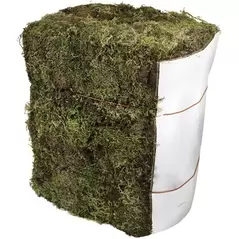 SuperMoss 25