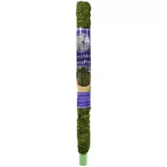 SuperMoss 24" Moss Pole