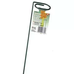WSP 24" Blossom Support 2" Loop