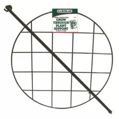 WSP 12" Grow Through Hoops w/ 3 Legs