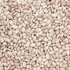 Beans, Pinto - 1/2lb