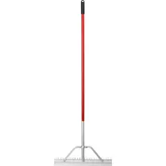 Corona 24" Landscape Rake