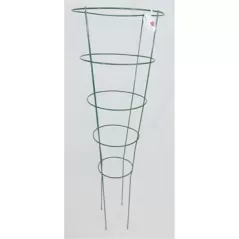 Midwest Wire Works 60" Monster Cage Green
