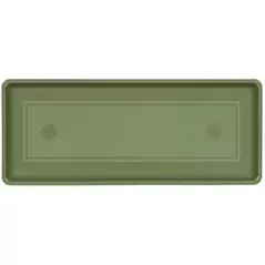Countryside 18" Tray Sage