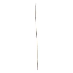Panacea 3' Bamboo Stakes 24ct pkg