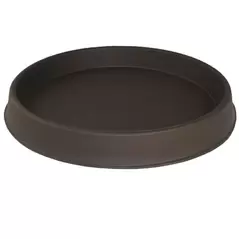 Tusco 30" Saucer Espresso