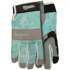 Watson Gloves Fresh Air Small HardWear Microfibre Padded Palm