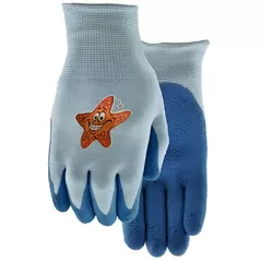 Watson Gloves Splish And Splash XXS Soft Foam Latex Coating