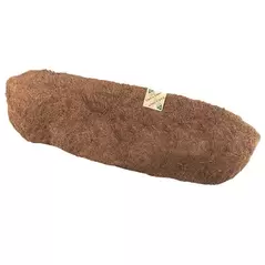 WSP 48" Trough Coco Liner