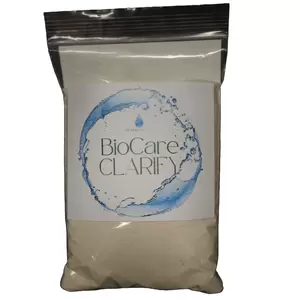 BioCare Clarify - SumaBiotics