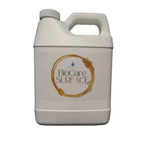 BioCare Surface - SumaBiotics