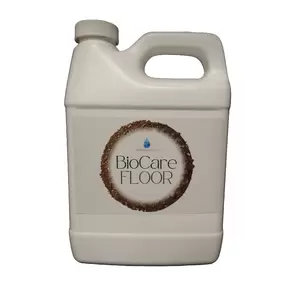 BioCare Floor - SumaBiotics