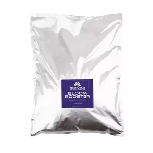 Water Soluble Bloom Booster 2-45-26 (Powder)