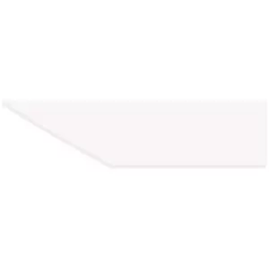 Ceramic Blade No. 170 - Stainless Steel (100 Per Box)