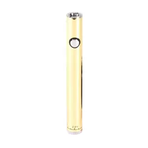 Gold 510 Thread Battery Variable Twist