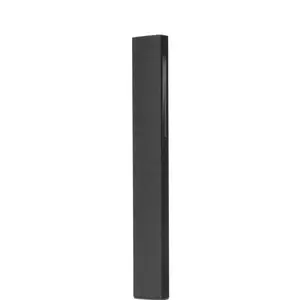 Large 3rd Gen Disposable
