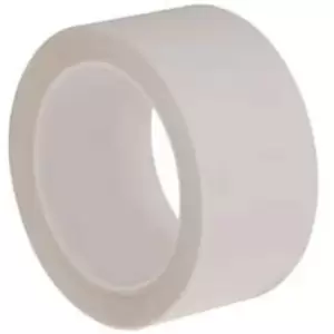 Poly Patch Repair Tape - Badgerland Ventilation