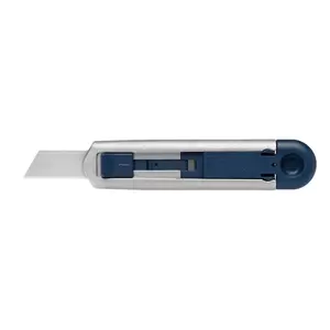 Secunorm Profi 40 MDP