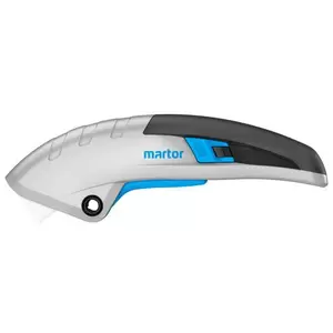 Securpo Martego W/ Ceramic Blade