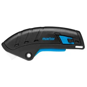 Securpo Meark W/ Ceramic Blade