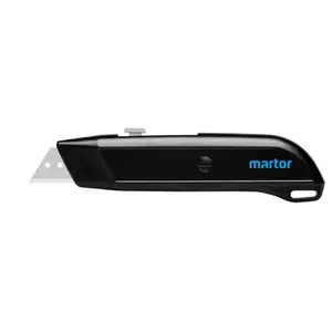Argentax Multipos
