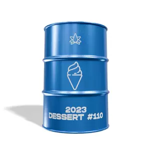 2023 Dessert - 110