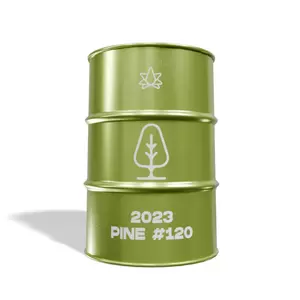 2023 Pine - 120