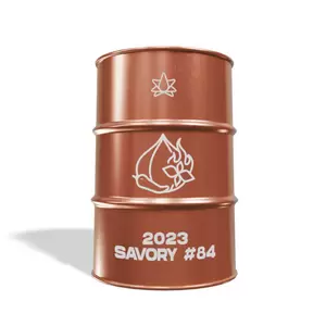 2023 Savory - 84