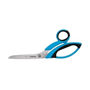Secumax 564