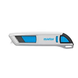 Secunorm 500 7mm With Trapezoid Blade No. 5232
