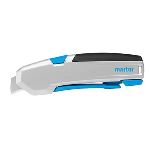 Securpo 625 W/ Short Blade