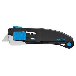 Securpo Maxisafe W/ Metal Cap