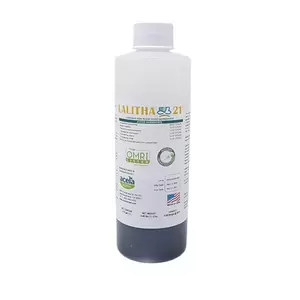 LALITHA 21 - Acela Biotek