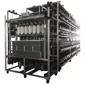 AEtrium-2.1 Vertical Cloning
