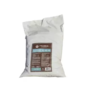 All Purpose 4-4-4 Organic Fertilizer
